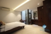 Luxury one bedroom apartment with lakeview in Tay Ho