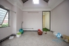 An affordable 6 bedroom house for rent in Ba dinh, Ha noi