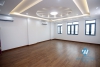 An office space for rent in Dong da, Ha noi