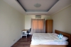 A nice 5 bedroom house by the West Lake side for rent in Tay Ho