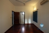 A nice house with big yard for rent in Tay ho, Ha noi
