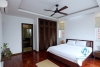 Spectacular apartment in Tay Ho for rent