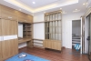 A peace-loving house for rent in Hoan Kiem District