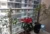 A nice 3 bedroom apartment in Vinhome Gardenia for rent