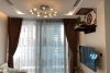 Vinhomes Metropolis apartment with lovely style for rent 