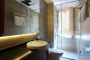 An affordable three-bedroom apt located on Dang Thai Mai, Tay Ho, Hanoi