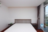 Brand new 3 bedrooms apartment for rent in Tu Hoa, Tay Ho area