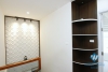 Duplex 3 bedrooms apartment for rent in Vinhomes Gardenia, Nam Tu Liem, Ha Noi