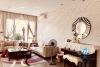 Gorgeous 4 bedroom villa for rent in Vinhomes Riverside Long Bien