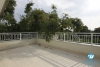 Long Bien villa with large garden. Next to French school. Easy access by car