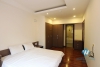 A beautiful and spacious 2 bedroom apartment in To ngoc van, Tay ho, Ha noi