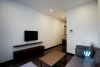 A beautiful serviced apartment for rent in Ho Ba Mau