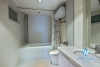 A beautiful 2 bedroom apartment for rent in To Ngoc Van, Tay Ho, Ha Noi