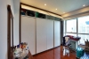 A beautiful, spacious apartment for rent in Ciputra L Tower, Tay Ho
