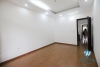 Unfurnished house to make an office for rent in Phung Chi Kien, Cau Giay