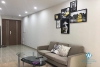 A beautiful little bachelor pad in Ciputra for rent