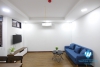 New and Modern 02 bedrooms apartment in Tay Ho District 