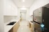 Reasonable price apartment for rent in Ciputra area 