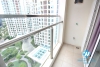 Reasonable price apartment for rent in Ciputra area 