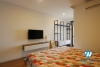 Supper nice apartment with modern furniture's in Mipec Tower, Long Bien District  