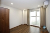 A gorgeous 3 bedroom apartment for rent in Ciputra L building