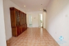 A lovely house located in Ciputra Compound is available for rent
