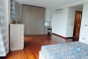 A beautiful 3 bedroom apartment for rent in Ciputra L Building