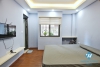 Bright apartment for rent in To Ngoc Van, Tay Ho, Ha Noi