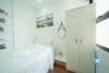 02 bedrooms - Nice apartment in D'Capital Tran Duy Hung for rent