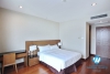 An excellent duplex apartment rental in Fraser Suites, Hanoi