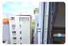 A Brand -New Stuaning 1 bedroom apartment for rent on Trinh Cong Son