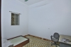 A nice  office in the house for rent  in Ba Dinh