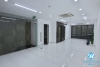  Brand new office for rent in Kim Ma Thuong street, Ba Dinh, Ha Noi