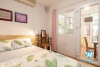 Three bedroom apartment for rent in Hoan Kiem, near Opera House