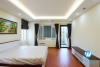 A nicely one bedroom apartment for rent in Vong Thi st, Tay Ho