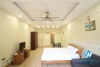 Cozy Studio Apartment For Rent In Tran Hung Dao, Hoan Kiem