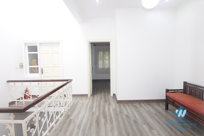 A good, affordable  house rental in Ciputra C Block