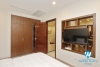 New 1 bedroom apartment for rent in Hai Ba Trung, Hanoi , VN