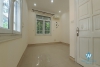 Newly- renovated house in Ciputra for rent, near the UNIS