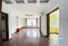 A newly-renovated villa for rent  in Vuon Dao Compound