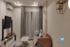 A lovely 2 bedroom apartment for rent in Kosmo Tay Ho