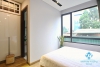 Beautiful one  bedroom apartment for rent in Hoan Kiem, Ha Noi ,VN