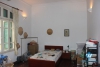 French villa with swimming pool for rent in Tay Ho, Hanoi