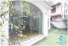 Beautiful house with a big courtyard on Lieu Giai, Ba Dinh