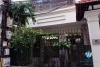 A nice 3 bedroom house for rent in Dong da, Ha noi 