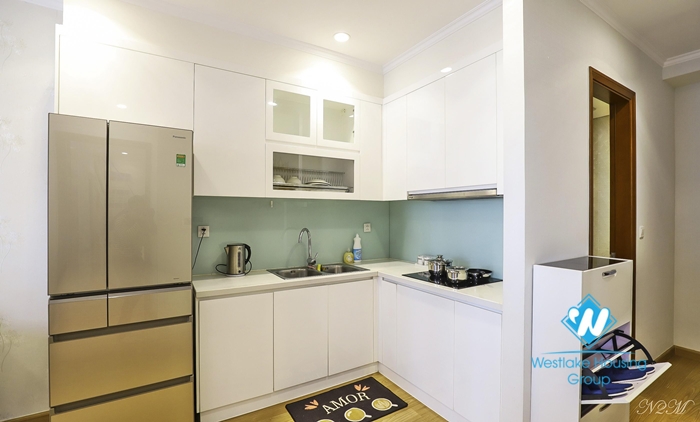2 bedroom apartment for rent in park hill.
