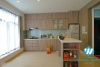 A bright, stylish house in a tranquil neighborhood of Tay Ho for rent