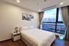  A Surprising view and Luxury Apartment with Sotiphicated Sleek Interiors view for rent in Westpoint 