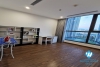  A Surprising view and Luxury Apartment with Sotiphicated Sleek Interiors view for rent in Westpoint 