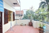 Hot deal spacious two bedroom house for rent in Tay Ho